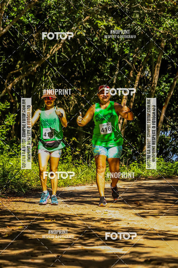 Buy your photos of the event1 Corrida Dom Bosco on Fotop