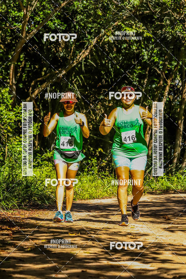 Buy your photos of the event1 Corrida Dom Bosco on Fotop