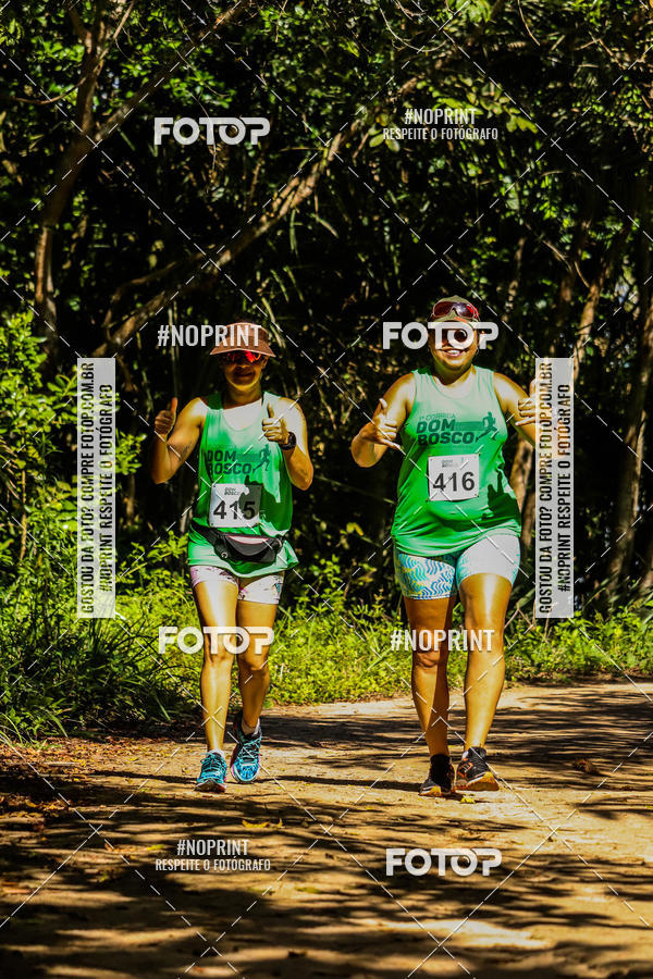 Buy your photos of the event1 Corrida Dom Bosco on Fotop