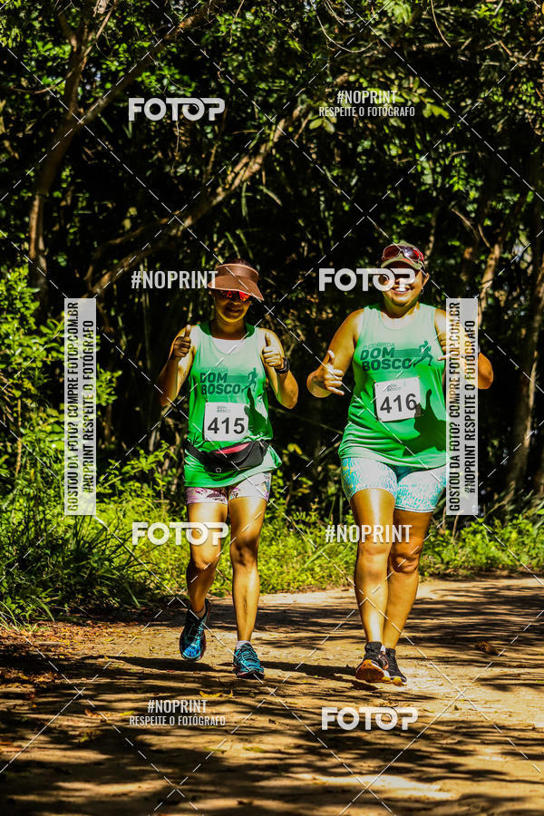 Buy your photos of the event1 Corrida Dom Bosco on Fotop