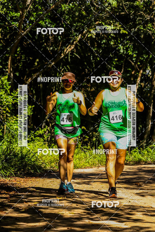 Buy your photos of the event1 Corrida Dom Bosco on Fotop