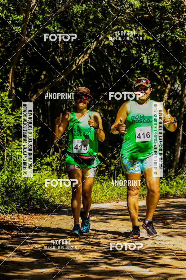 Buy your photos of the event1 Corrida Dom Bosco on Fotop