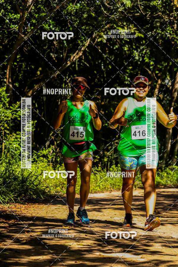 Buy your photos of the event1 Corrida Dom Bosco on Fotop