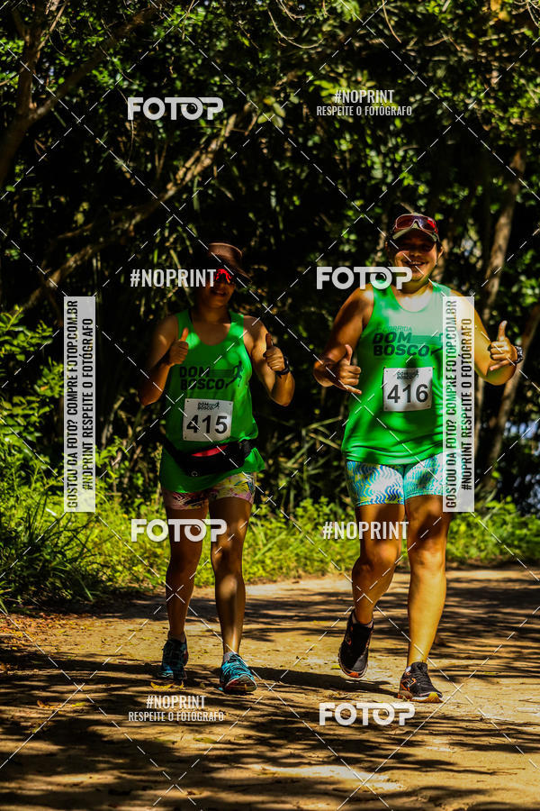 Buy your photos of the event1 Corrida Dom Bosco on Fotop
