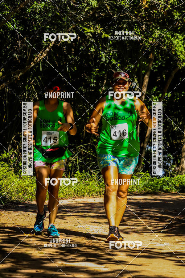Buy your photos of the event1 Corrida Dom Bosco on Fotop