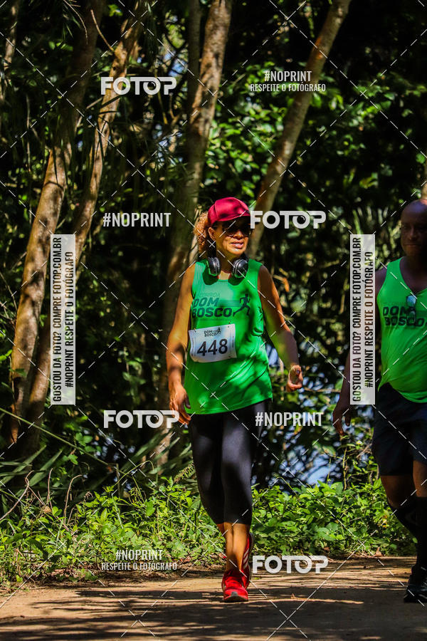 Buy your photos of the event1 Corrida Dom Bosco on Fotop