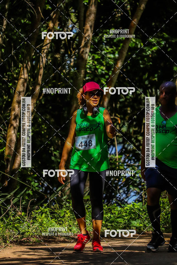 Buy your photos of the event1 Corrida Dom Bosco on Fotop