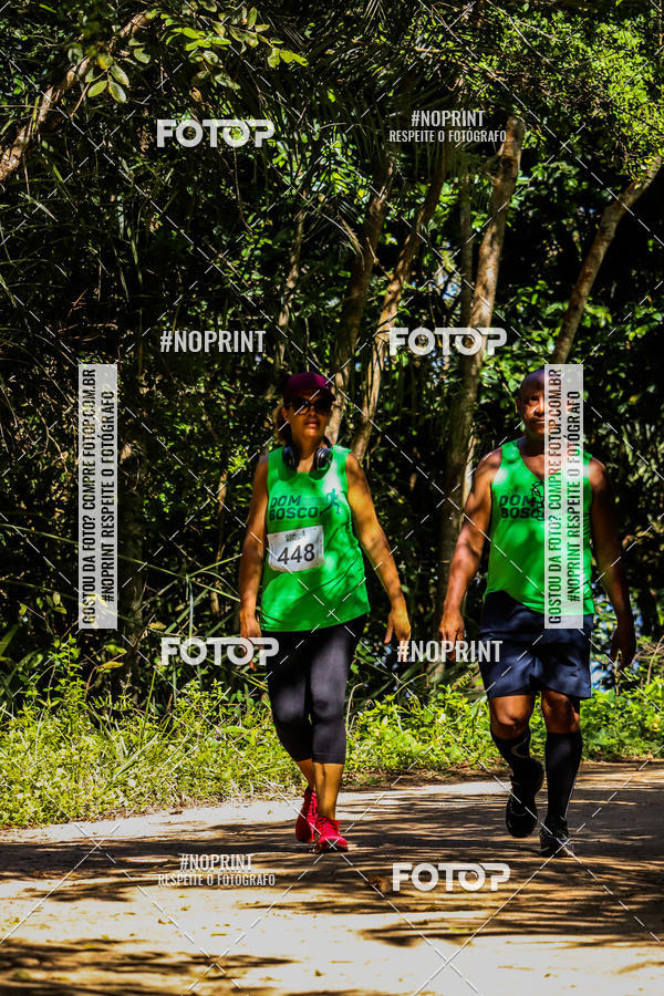 Buy your photos of the event1 Corrida Dom Bosco on Fotop