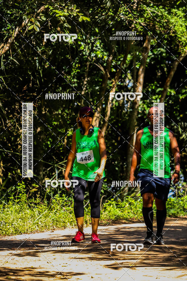 Buy your photos of the event1 Corrida Dom Bosco on Fotop