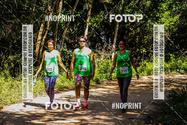 Buy your photos of the event1 Corrida Dom Bosco on Fotop