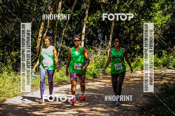 Buy your photos of the event1 Corrida Dom Bosco on Fotop