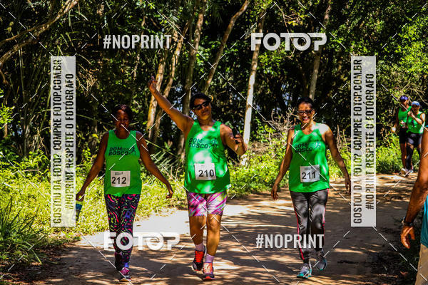 Buy your photos of the event1 Corrida Dom Bosco on Fotop