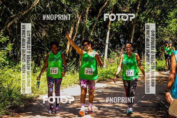 Buy your photos of the event1 Corrida Dom Bosco on Fotop