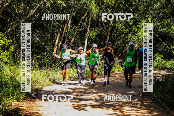 Buy your photos of the event1 Corrida Dom Bosco on Fotop