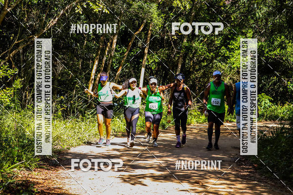 Buy your photos of the event1 Corrida Dom Bosco on Fotop