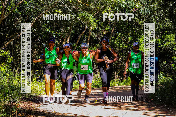 Buy your photos of the event1 Corrida Dom Bosco on Fotop