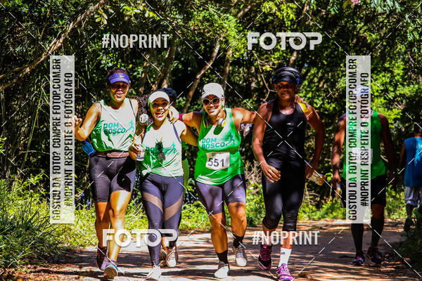 Buy your photos of the event1 Corrida Dom Bosco on Fotop