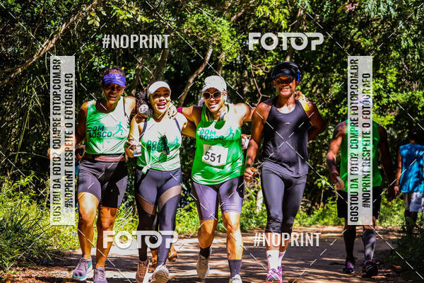 Buy your photos of the event1 Corrida Dom Bosco on Fotop