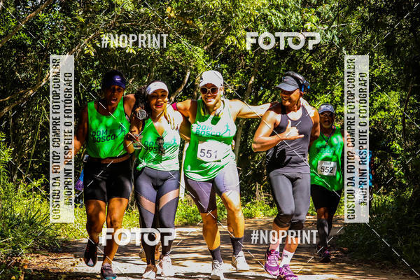 Buy your photos of the event1 Corrida Dom Bosco on Fotop