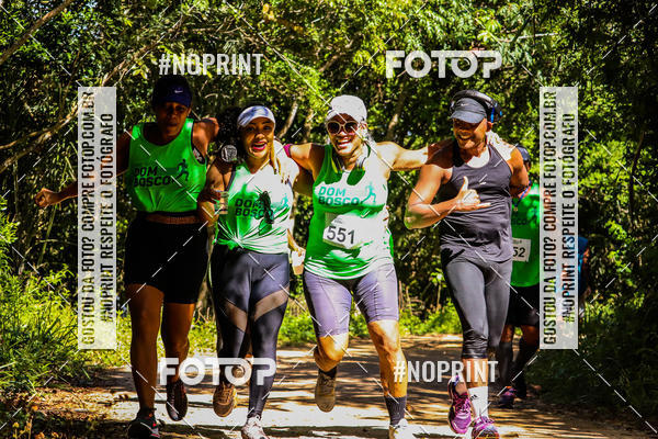 Buy your photos of the event1 Corrida Dom Bosco on Fotop