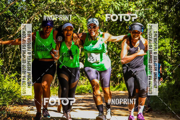Buy your photos of the event1 Corrida Dom Bosco on Fotop