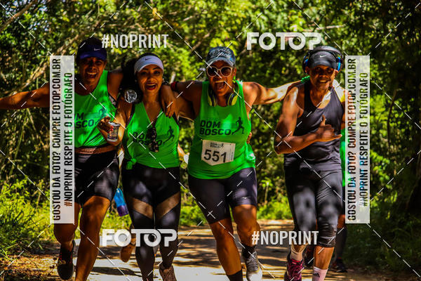 Buy your photos of the event1 Corrida Dom Bosco on Fotop