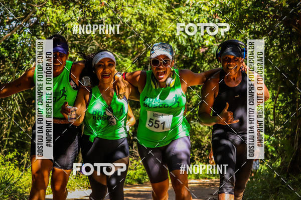 Buy your photos of the event1 Corrida Dom Bosco on Fotop