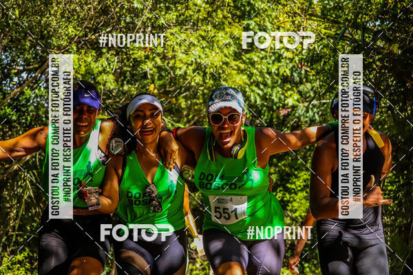 Buy your photos of the event1 Corrida Dom Bosco on Fotop