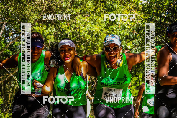 Buy your photos of the event1 Corrida Dom Bosco on Fotop