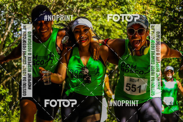 Buy your photos of the event1 Corrida Dom Bosco on Fotop