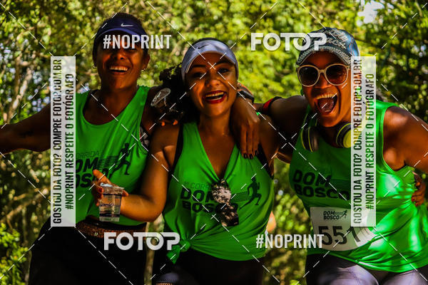 Buy your photos of the event1 Corrida Dom Bosco on Fotop