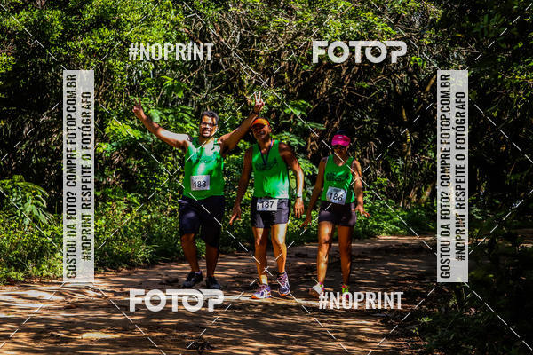 Buy your photos of the event1 Corrida Dom Bosco on Fotop