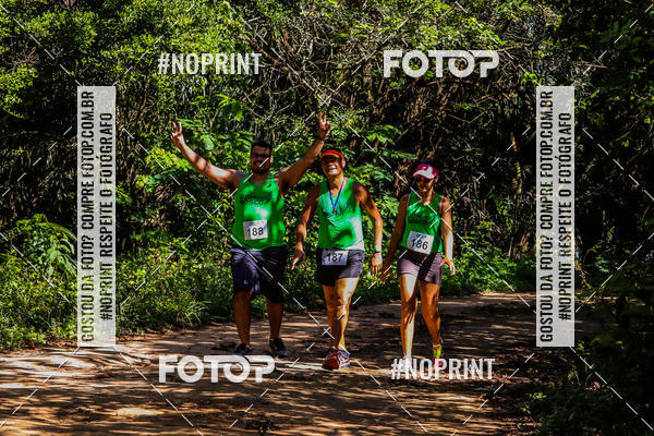 Buy your photos of the event1 Corrida Dom Bosco on Fotop