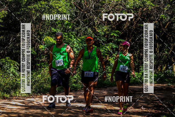Buy your photos of the event1 Corrida Dom Bosco on Fotop