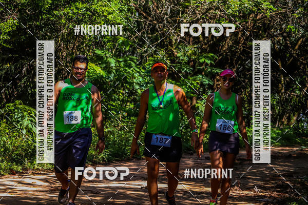 Buy your photos of the event1 Corrida Dom Bosco on Fotop