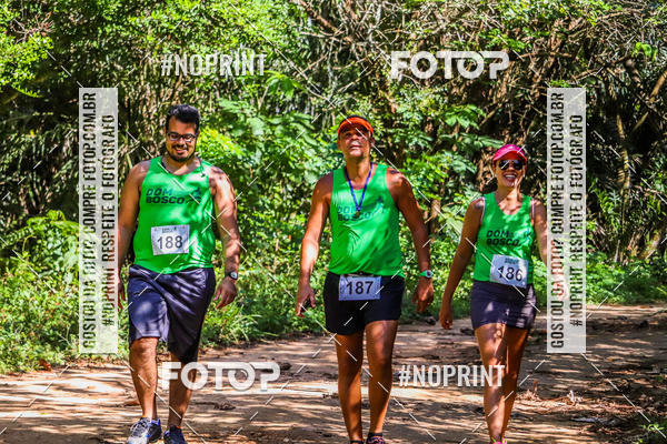 Buy your photos of the event1 Corrida Dom Bosco on Fotop