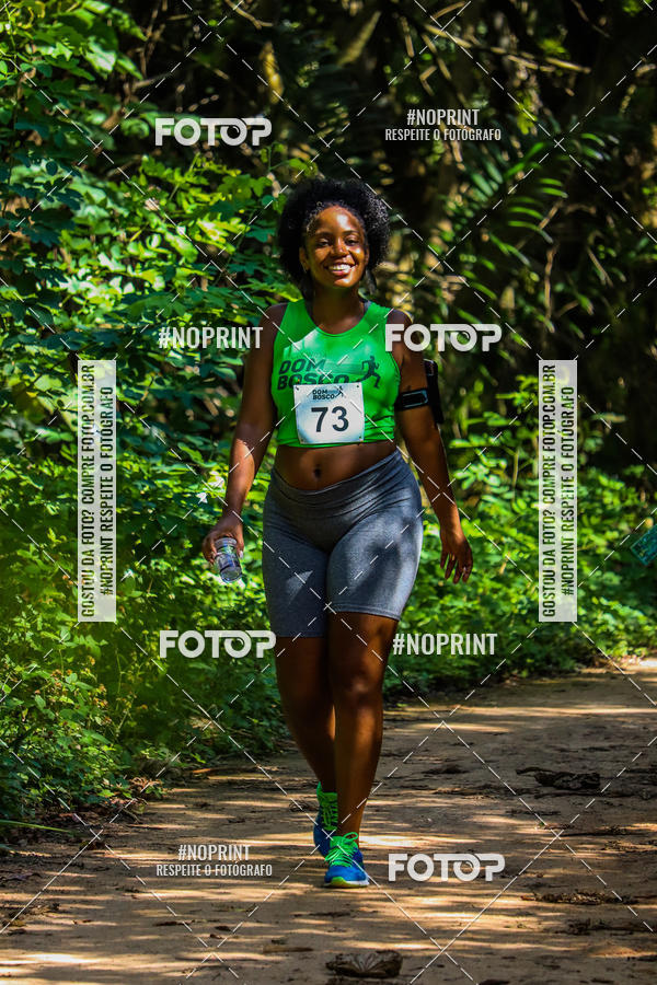 Buy your photos of the event1 Corrida Dom Bosco on Fotop