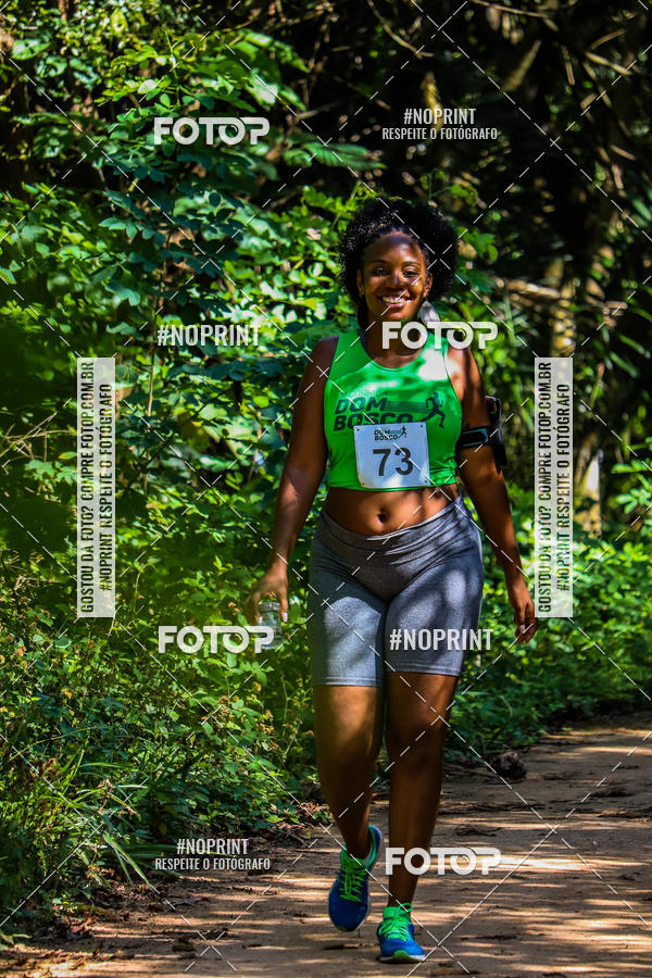 Buy your photos of the event1 Corrida Dom Bosco on Fotop