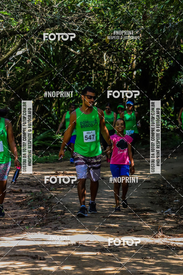 Buy your photos of the event1 Corrida Dom Bosco on Fotop
