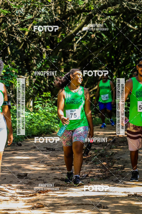 Buy your photos of the event1 Corrida Dom Bosco on Fotop