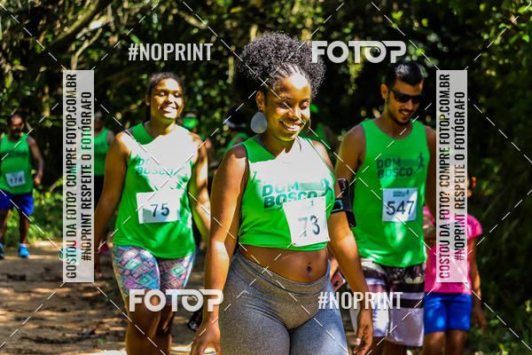 Buy your photos of the event1 Corrida Dom Bosco on Fotop