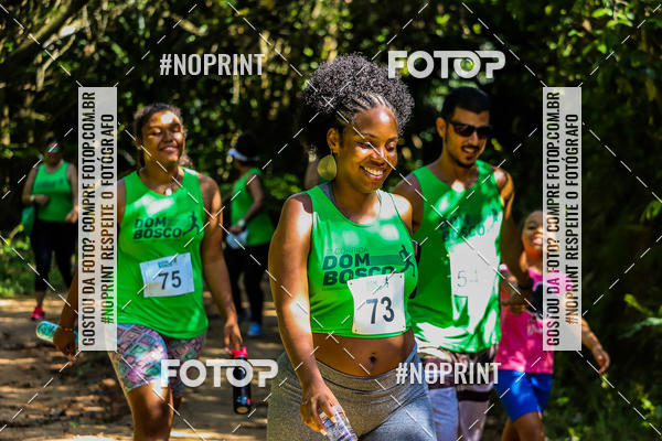 Buy your photos of the event1 Corrida Dom Bosco on Fotop