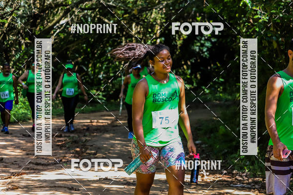 Buy your photos of the event1 Corrida Dom Bosco on Fotop