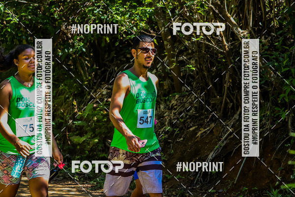Buy your photos of the event1 Corrida Dom Bosco on Fotop