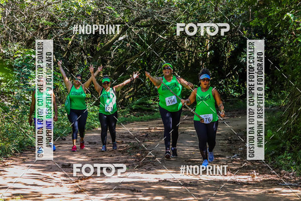 Buy your photos of the event1 Corrida Dom Bosco on Fotop