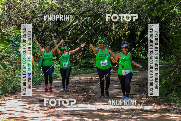 Buy your photos of the event1 Corrida Dom Bosco on Fotop