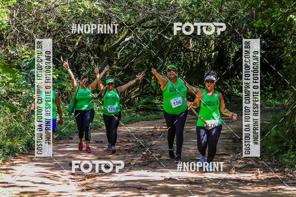 Buy your photos of the event1 Corrida Dom Bosco on Fotop