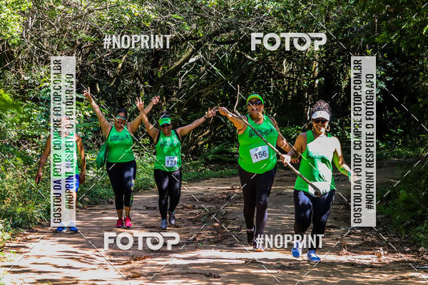 Buy your photos of the event1 Corrida Dom Bosco on Fotop