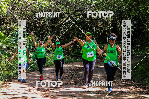 Buy your photos of the event1 Corrida Dom Bosco on Fotop