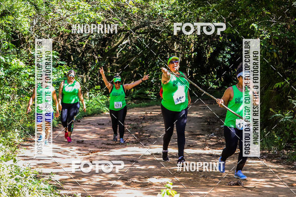 Buy your photos of the event1 Corrida Dom Bosco on Fotop